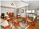 40 Albert Street, Wagstaffe NSW 2257