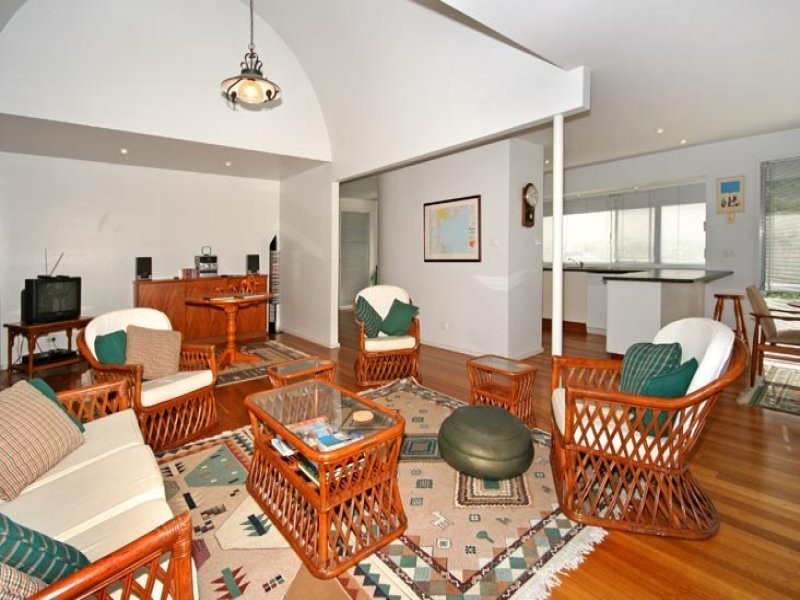 40 Albert Street, Wagstaffe NSW 2257
