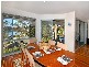40 Albert Street, Wagstaffe NSW 2257
