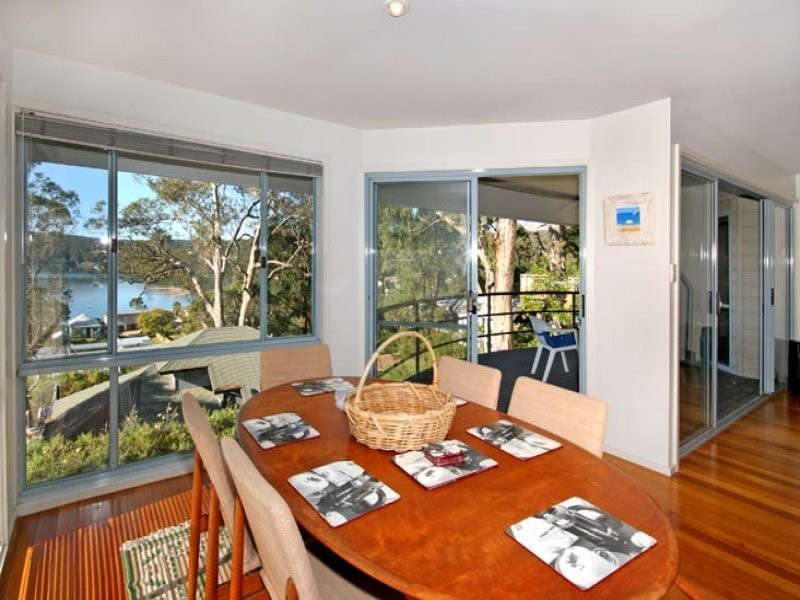 40 Albert Street, Wagstaffe NSW 2257