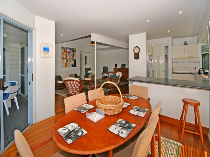 40 Albert Street, Wagstaffe NSW 2257