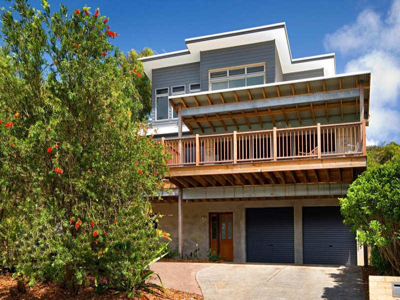 20 Beach Drive, Killcare NSW 2257