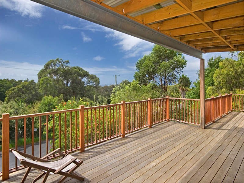 20 Beach Drive, Killcare NSW 2257