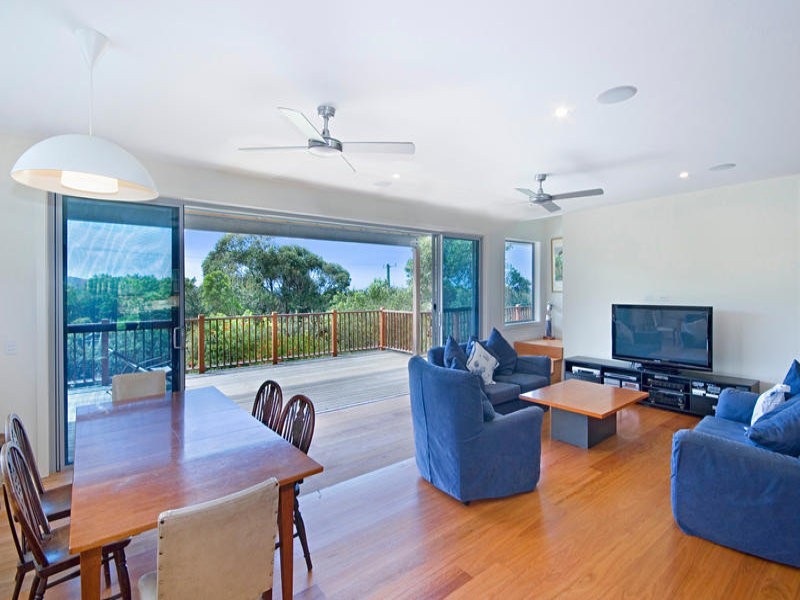 20 Beach Drive, Killcare NSW 2257