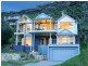 74 Beach Drive, Killcare NSW 2257