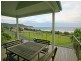 74 Beach Drive, Killcare NSW 2257