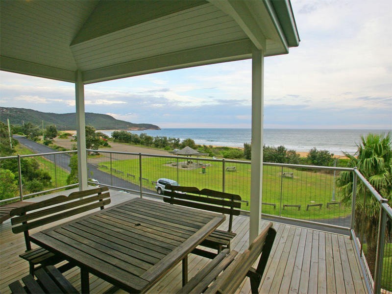 74 Beach Drive, Killcare NSW 2257