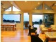 74 Beach Drive, Killcare NSW 2257