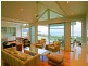 74 Beach Drive, Killcare NSW 2257