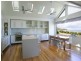 74 Beach Drive, Killcare NSW 2257