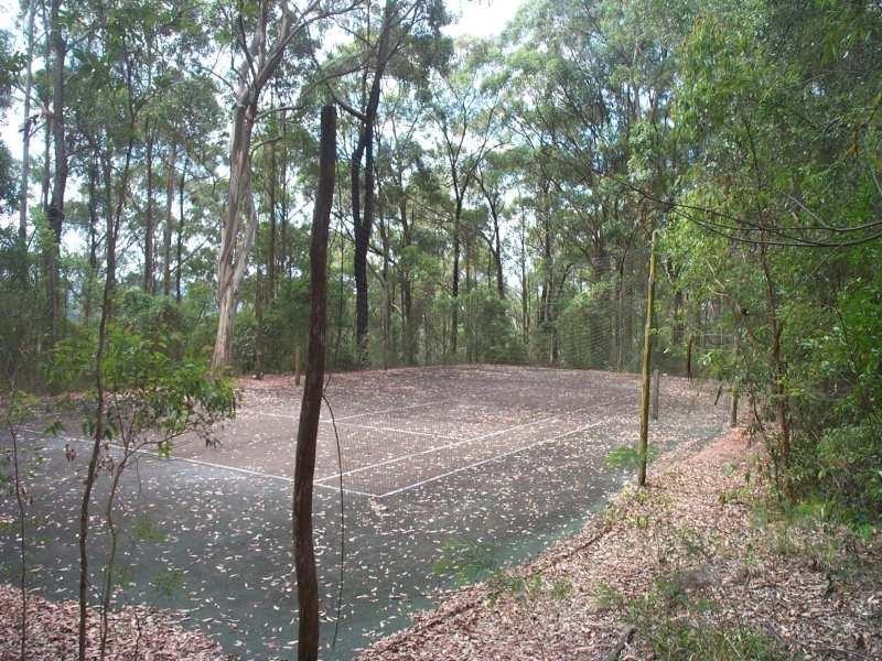 313 The Scenic Rd, Macmasters Beach NSW 2251