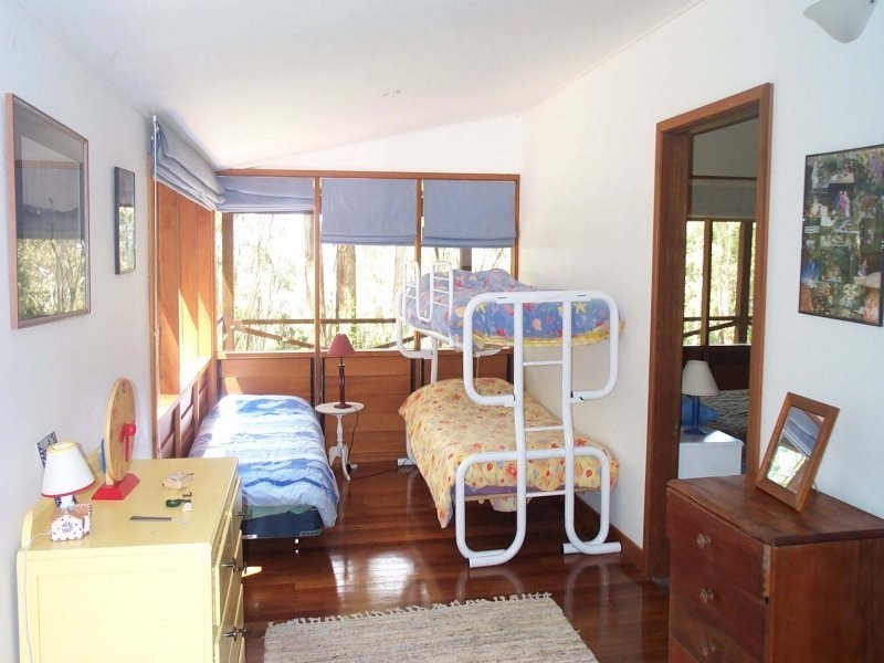 313 The Scenic Rd, Macmasters Beach NSW 2251