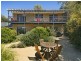 36 Pretty Beach Road, Pretty Beach NSW 2257