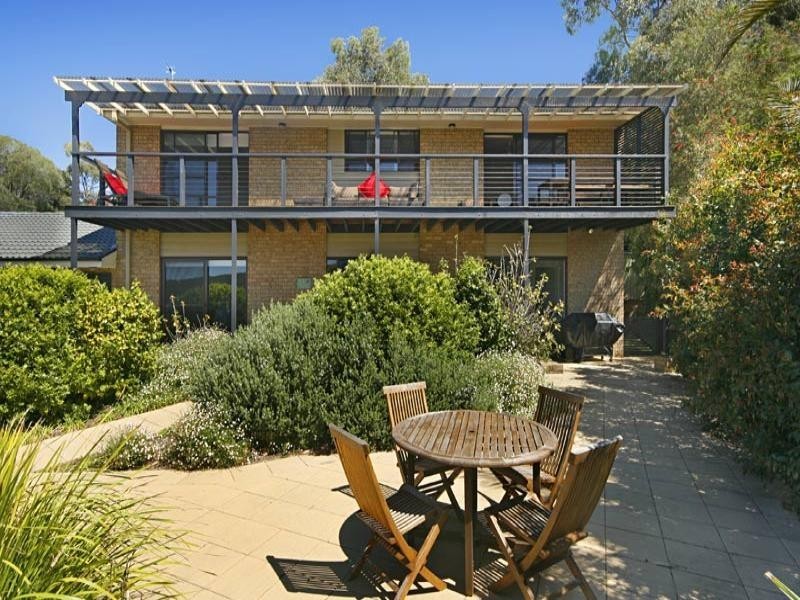 36 Pretty Beach Road, Pretty Beach NSW 2257
