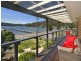 36 Pretty Beach Road, Pretty Beach NSW 2257