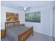 36 Pretty Beach Road, Pretty Beach NSW 2257