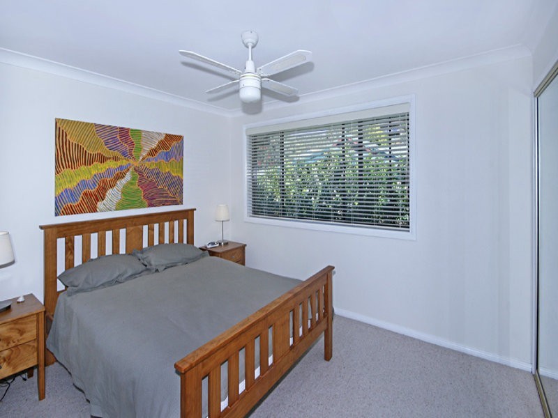 36 Pretty Beach Road, Pretty Beach NSW 2257