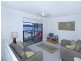 36 Pretty Beach Road, Pretty Beach NSW 2257