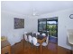 36 Pretty Beach Road, Pretty Beach NSW 2257