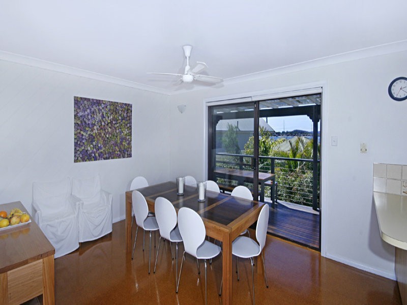 36 Pretty Beach Road, Pretty Beach NSW 2257