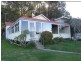 93 Wagstaffe Avenue, Wagstaffe NSW 2257