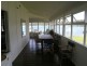 93 Wagstaffe Avenue, Wagstaffe NSW 2257