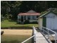 93 Wagstaffe Avenue, Wagstaffe NSW 2257