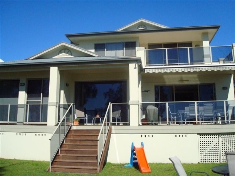 52 Kincumber Crescent, Davistown NSW 2251