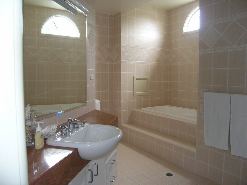 52 Kincumber Crescent, Davistown NSW 2251