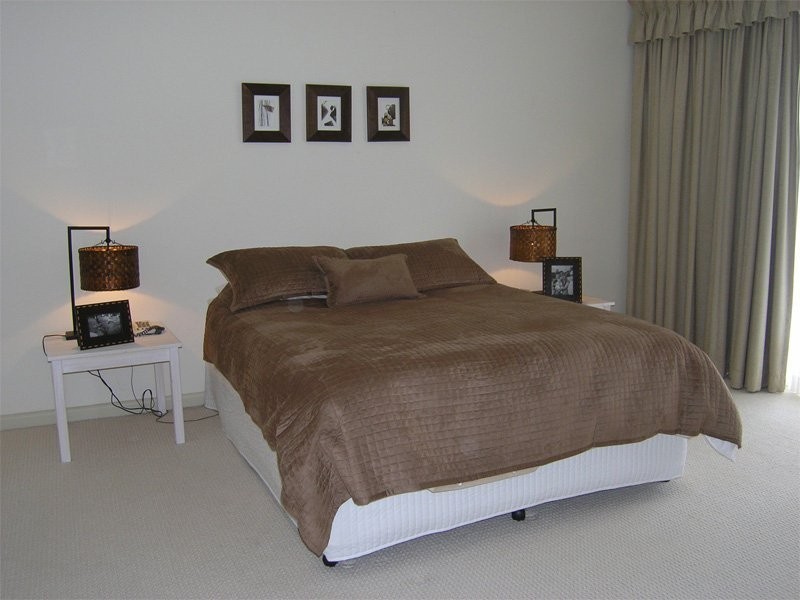 52 Kincumber Crescent, Davistown NSW 2251