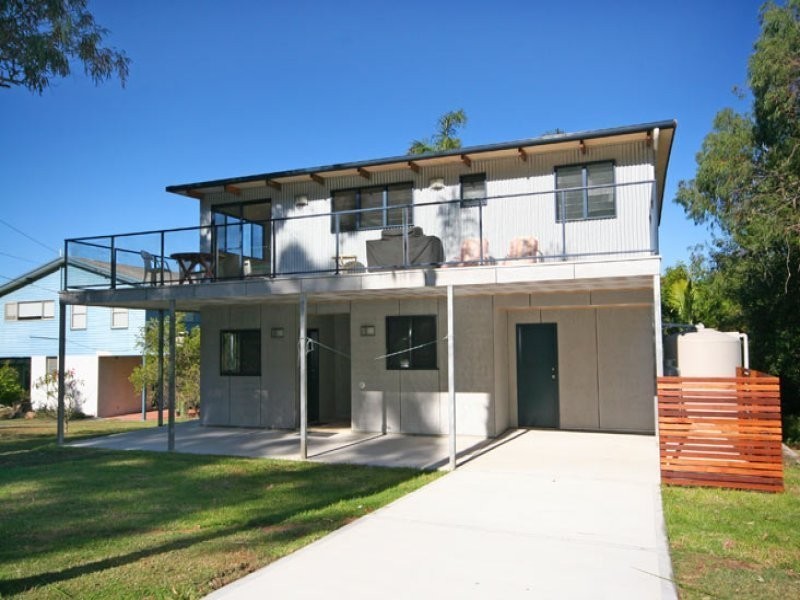 17 Anthony Crescent, Killcare NSW 2257