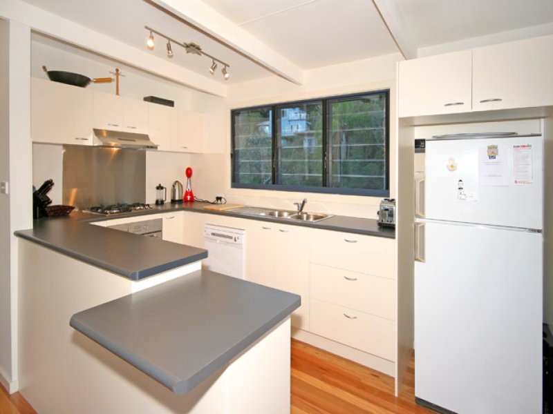 17 Anthony Crescent, Killcare NSW 2257
