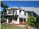 84 Manly View Road, Killcare Heights NSW 2257