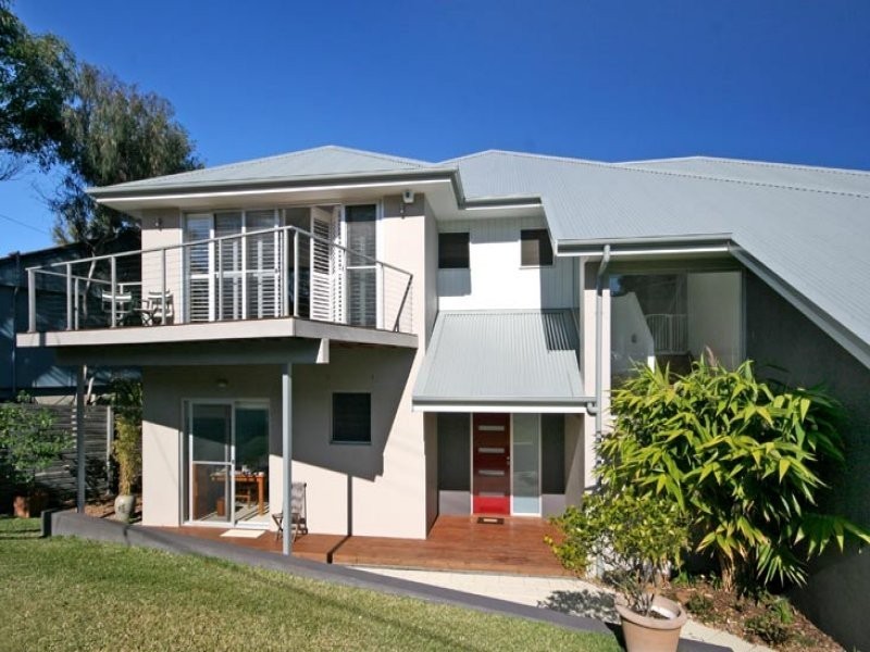 84 Manly View Road, Killcare Heights NSW 2257