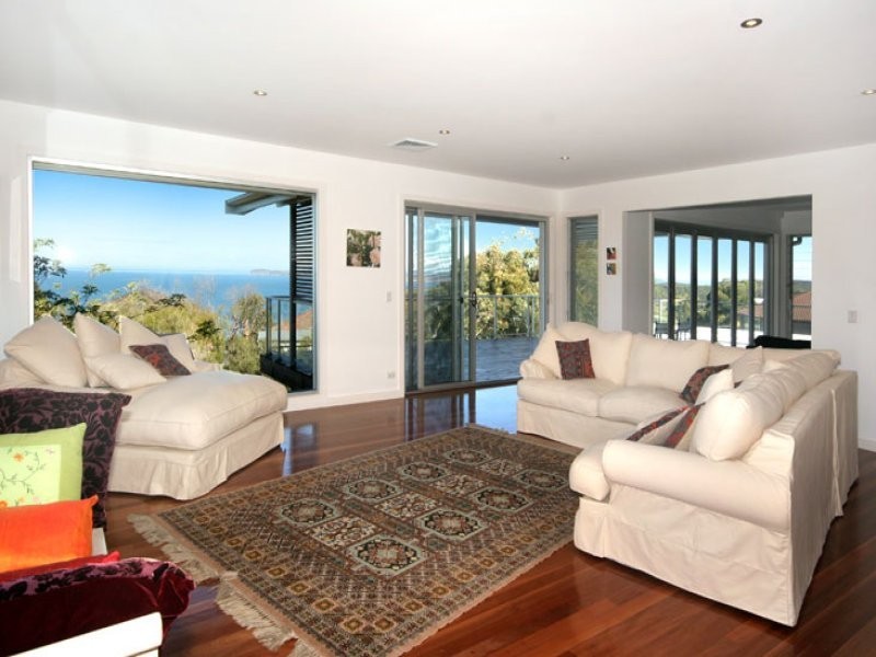 84 Manly View Road, Killcare Heights NSW 2257