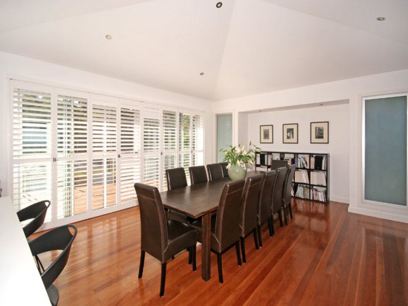 84 Manly View Road, Killcare Heights NSW 2257