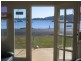 21 Pretty Beach Road, Pretty Beach NSW 2257