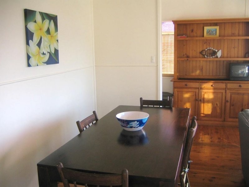 21 Pretty Beach Road, Pretty Beach NSW 2257