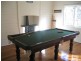 21 Pretty Beach Road, Pretty Beach NSW 2257