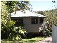 5 Seasound Crescent, North Avoca NSW 2260