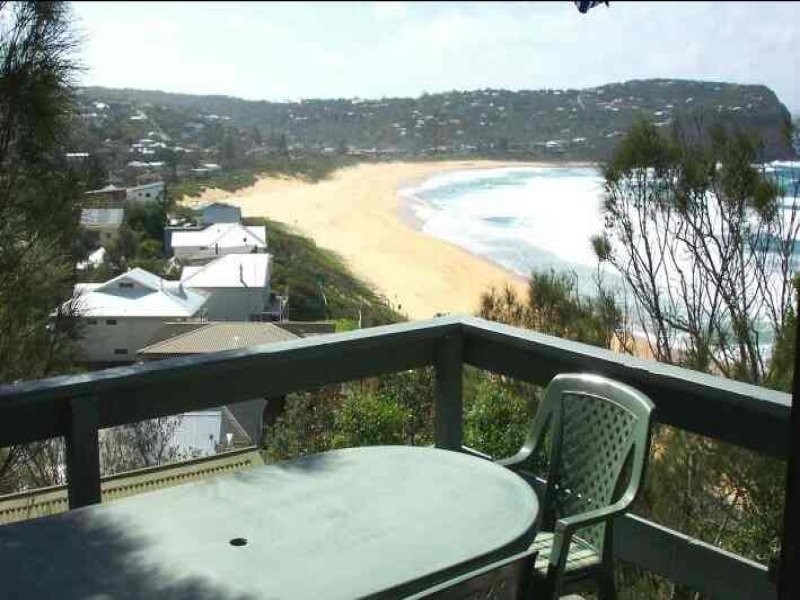 47A Tudibaring Parade, Macmasters Beach NSW 2251