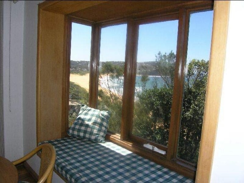 47A Tudibaring Parade, Macmasters Beach NSW 2251