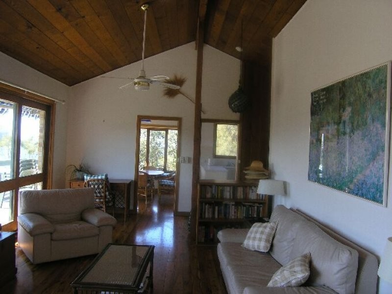 47A Tudibaring Parade, Macmasters Beach NSW 2251