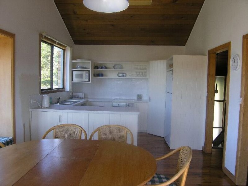 47A Tudibaring Parade, Macmasters Beach NSW 2251