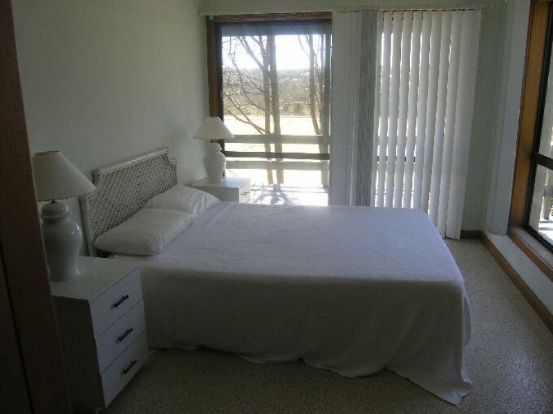 47A Tudibaring Parade, Macmasters Beach NSW 2251