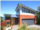 36 Manly View Road, Killcare Heights NSW 2257