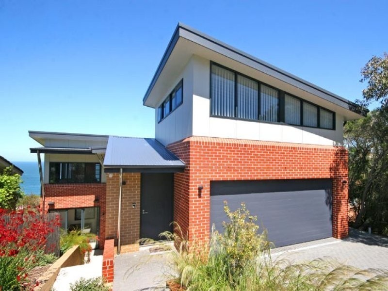 36 Manly View Road, Killcare Heights NSW 2257
