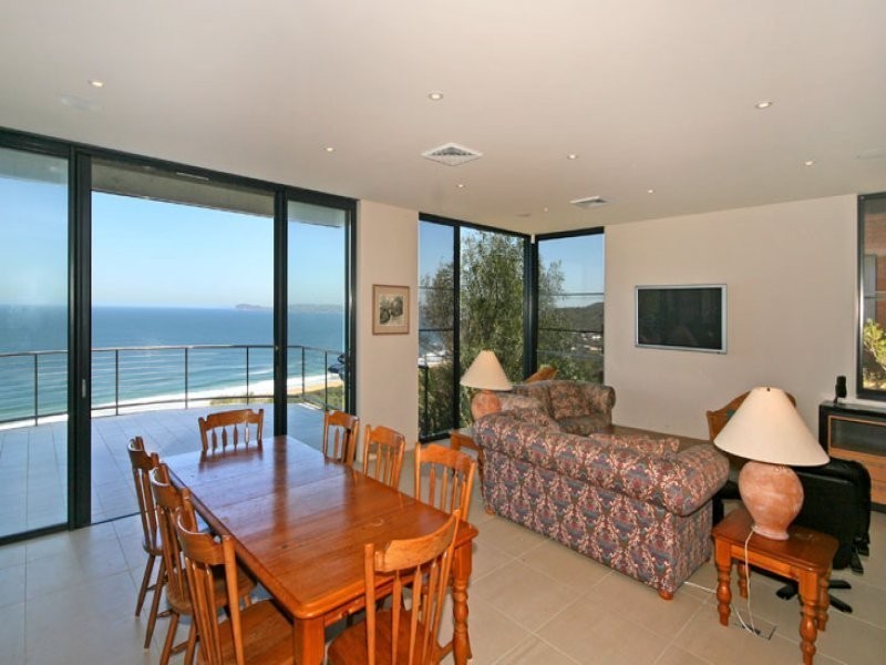 36 Manly View Road, Killcare Heights NSW 2257
