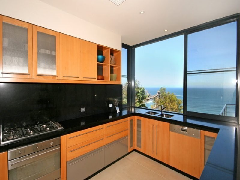 36 Manly View Road, Killcare Heights NSW 2257