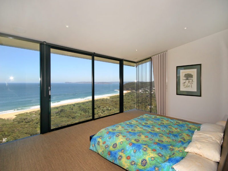 36 Manly View Road, Killcare Heights NSW 2257